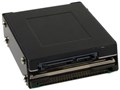 acubic E90 ACE-E90-BK [�u���b�N]