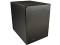 acubic E90 ACE-E90-BK [�u���b�N]