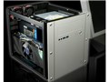 acubic M30 ACE-M30-S [�V���o�[]