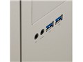 acubic M30 ACE-M30-S [�V���o�[]
