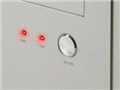 acubic M30 ACE-M30-S [�V���o�[]
