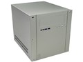 acubic M30 ACE-M30-S [�V���o�[]