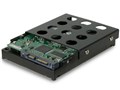 acubic M30 ACE-M30-BK [�u���b�N]