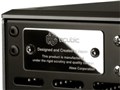 acubic M30 ACE-M30-BK [�u���b�N]