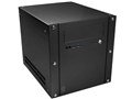 acubic M30 ACE-M30-BK [�u���b�N]