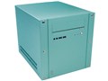 acubic M30 ACE-M30-AQ [�A�N�A�u���[]