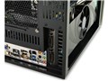 acubic M30 ACE-M30-PE [�s�[�`]