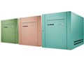 acubic M30 ACE-M30-PE [�s�[�`]
