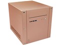 acubic M30 ACE-M30-PE [�s�[�`]