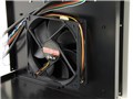 acubic M30 ACE-M30-GR [�I���[�u�O���[��]