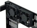 acubic M30 ACE-M30-GR [�I���[�u�O���[��]