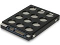 acubic M30 ACE-M30-GR [�I���[�u�O���[��]