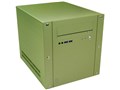 acubic M30 ACE-M30-GR [�I���[�u�O���[��]