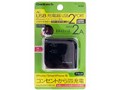 OWL-ACUS2L(B) [�u���b�N]