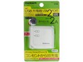 OWL-ACUS2L(W) [�z���C�g]