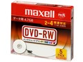 DRW47PWC.S1P5S A [DVD-RW 4�{�� 5���g]