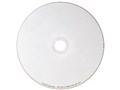 10DMR12KHS [DVD-R 16�{�� 10���g]