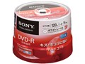 50DMR12KHP [DVD-R 16�{�� 50���g]