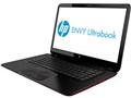 ENVY6-1014TU �p�t�H�[�}���X���f�� B6V18PA-AAAA