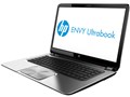 ENVY6-1016TU �p�t�H�[�}���X���f�� B6V20PA-AAAA