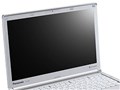 Let's note SX2 CF-SX2JDHYS
