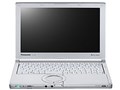Let's note SX2 CF-SX2JDHYS