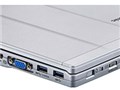 Let's note SX2 CF-SX2JWJYS