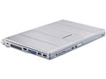 Let's note SX2 CF-SX2JVRYS