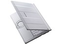 Let's note SX2 CF-SX2JVRYS