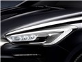 エクステリア - DS5 2012年モデル