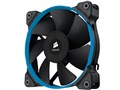 CO-9050007-WW