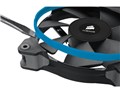 CO-9050007-WW