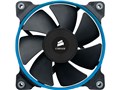 CO-9050007-WW