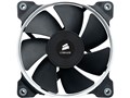 CO-9050007-WW