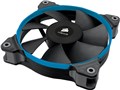 CO-9050007-WW
