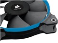 CO-9050007-WW