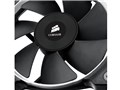 CO-9050007-WW