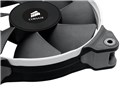 CO-9050007-WW