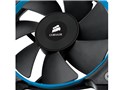 CO-9050007-WW