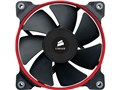 CO-9050007-WW