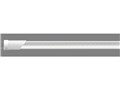 ELM DL-T432NM [�����F]