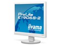 ProLite E1906S-2 PLE1906S-W2 [19�C���` �s���A�z���C�g]