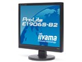 ProLite E1906S-B2 PLE1906S-B2 [19�C���` �}�[�x���u���b�N]