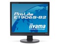 ProLite E1906S-B2 PLE1906S-B2 [19�C���` �}�[�x���u���b�N]