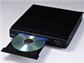 Dioconnect DVP-1100CPRM
