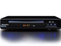 Dioconnect DVP-1100CPRM