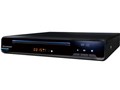 Dioconnect DVP-1100CPRM