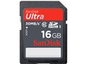 SDSDU-016G-J35 [16GB]