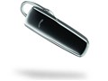 M55 Bluetooth ヘッドセットの製品画像