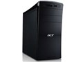 Aspire AM3985 AM3985-H54D